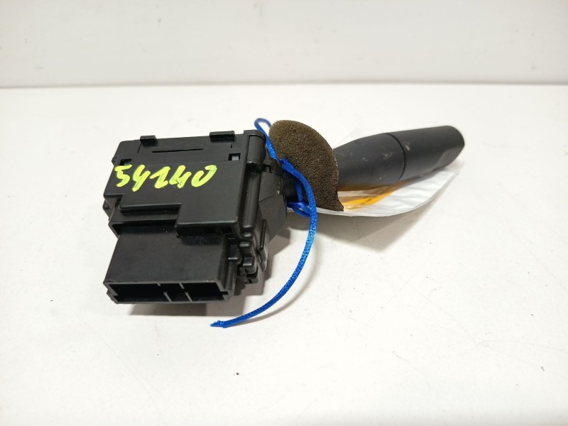 Recambio de mando limpia para peugeot partner caja/chasis (5_, g_) 2.0 hdi referencia OEM IAM 96049597ZL  