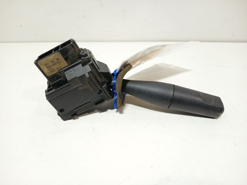 Recambio de mando limpia para peugeot partner caja/chasis (5_, g_) 2.0 hdi referencia OEM IAM 96049597ZL  