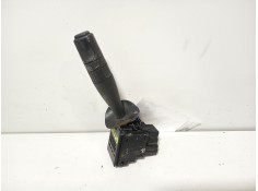 Recambio de mando luces para peugeot partner caja/chasis (5_, g_) 2.0 hdi referencia OEM IAM 96236415ZL  