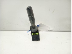 Recambio de mando luces para peugeot partner caja/chasis (5_, g_) 2.0 hdi referencia OEM IAM 96236415ZL   2