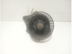 Recambio de motor calefaccion para peugeot partner caja/chasis (5_, g_) 2.0 hdi referencia OEM IAM 030672A  
