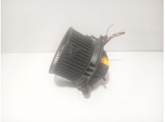 Recambio de motor calefaccion para peugeot partner caja/chasis (5_, g_) 2.0 hdi referencia OEM IAM 030672A   2