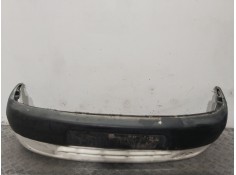 Recambio de paragolpes trasero para peugeot partner caja/chasis (5_, g_) 2.0 hdi referencia OEM IAM 7410CF  