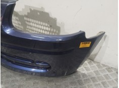 Recambio de paragolpes delantero para opel agila a (h00) 1.2 16v (f68) referencia OEM IAM 9210134   2