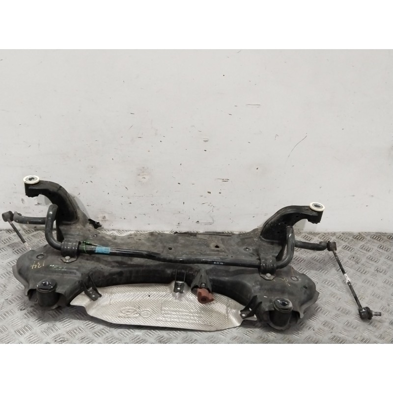 PUENTE DELANTERO 62405J9100  - imagen 1