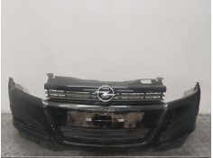 Recambio de paragolpes delantero para opel astra h (a04) 1.7 cdti (l48) referencia OEM IAM 1400303  