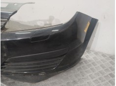 Recambio de paragolpes delantero para opel astra h (a04) 1.7 cdti (l48) referencia OEM IAM 1400303   2