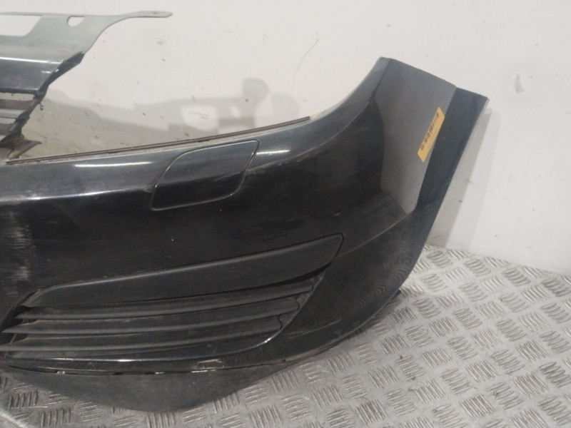 Recambio de paragolpes delantero para opel astra h (a04) 1.7 cdti (l48) referencia OEM IAM 1400303  