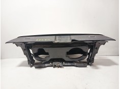 Recambio de tapa completa puerto de carga para nissan nv200 furgoneta e-nv (me0n) referencia OEM IAM 657014FA1C   2