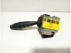Recambio de mando limpia para toyota corolla (_e12_) 2.0 d-4d (cde120r_, cde120l_) referencia OEM IAM 173738  