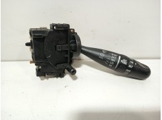 Recambio de mando limpia para toyota corolla (_e12_) 2.0 d-4d (cde120r_, cde120l_) referencia OEM IAM 173738   2
