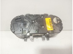 Recambio de cuadro instrumentos para seat ibiza iv (6j5, 6p1) 1.4 tdi referencia OEM IAM A2C94603000   2