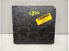 Recambio de modulo electronico para seat ibiza iv (6j5, 6p1) 1.4 tdi referencia OEM IAM 6C0937089C   2