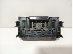 Recambio de mando calefaccion / aire acondicionado para audi a3 sportback (8pa) 1.4 tfsi referencia OEM IAM 8P0820043BKXHA   2