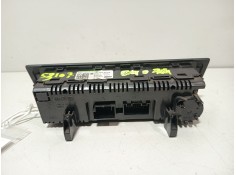 Recambio de mando climatizador para seat ibiza iv (6j5, 6p1) 1.4 tdi referencia OEM IAM 6P0907044B   2
