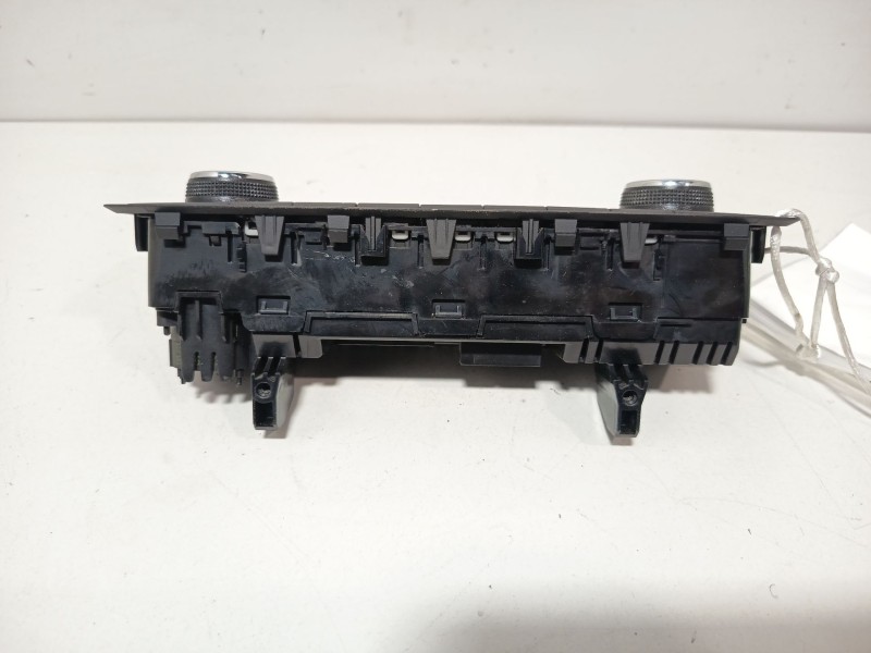Recambio de mando climatizador para seat ibiza iv (6j5, 6p1) 1.4 tdi referencia OEM IAM 6P0907044B  