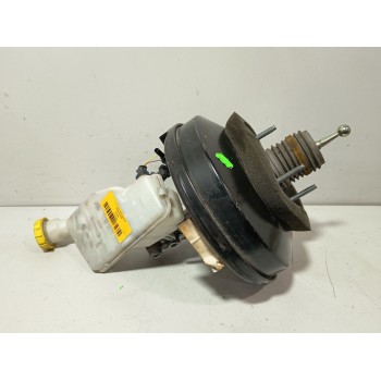 SERVOFRENO 9811514380  OEM 9811514380
