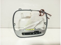 Recambio de modulo electronico para audi a3 sportback (8pa) 1.4 tfsi referencia OEM IAM 8P1713463A  