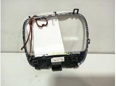 Recambio de modulo electronico para audi a3 sportback (8pa) 1.4 tfsi referencia OEM IAM 8P1713463A   2