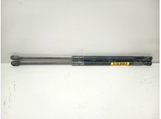 Recambio de amortiguadores maletero / porton para audi a3 sportback (8pa) 1.4 tfsi referencia OEM IAM 8P4827552B  