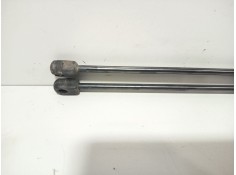 Recambio de amortiguadores maletero / porton para audi a3 sportback (8pa) 1.4 tfsi referencia OEM IAM 8P4827552B   2