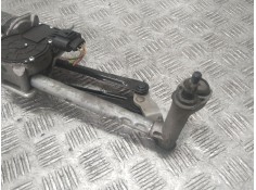 Recambio de motor limpia delantero para seat ibiza iv (6j5, 6p1) 1.4 tdi referencia OEM IAM 6R1955113A   2