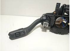 Recambio de mando multifuncion para audi a3 sportback (8pa) 1.4 tfsi referencia OEM IAM 8P0907137CC  