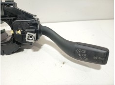 Recambio de mando multifuncion para audi a3 sportback (8pa) 1.4 tfsi referencia OEM IAM 8P0907137CC   2