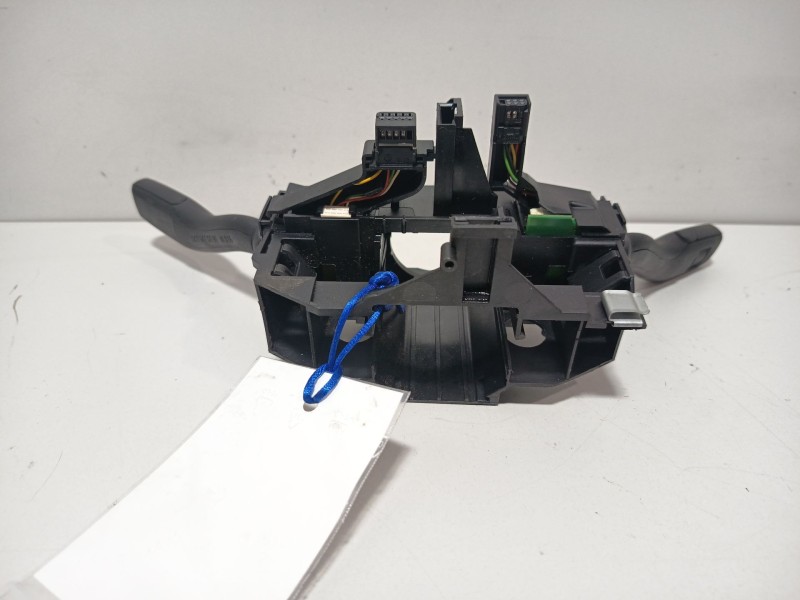 Recambio de mando multifuncion para audi a3 sportback (8pa) 1.4 tfsi referencia OEM IAM 8P0907137CC  