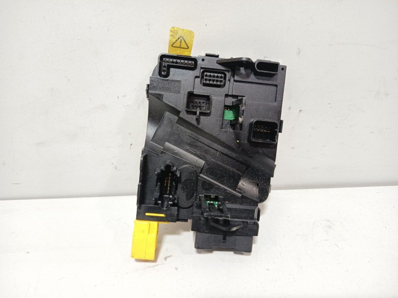 Recambio de modulo electronico para audi a3 sportback (8pa) 1.4 tfsi referencia OEM IAM 1K0953549D  