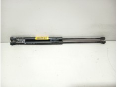 Recambio de amortiguadores maletero / porton para peugeot 207/207+ (wa_, wc_) 1.4 16v referencia OEM IAM 9650780480  