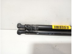 Recambio de amortiguadores maletero / porton para peugeot 207/207+ (wa_, wc_) 1.4 16v referencia OEM IAM 9650780480   2