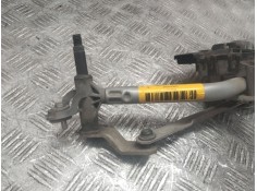 Recambio de motor limpia delantero para peugeot 207/207+ (wa_, wc_) 1.4 16v referencia OEM IAM 0390241540   2