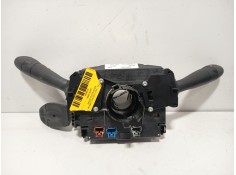 Recambio de mando multifuncion para peugeot 207/207+ (wa_, wc_) 1.4 16v referencia OEM IAM 96661305XT  