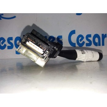 MANDO LIMPIA 17B122 