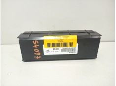 Recambio de modulo electronico para chevrolet cruze (j300) 2.0 cdi referencia OEM IAM 13505748  