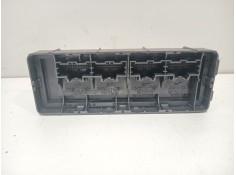 Recambio de modulo electronico para chevrolet cruze (j300) 2.0 cdi referencia OEM IAM 13505748   2