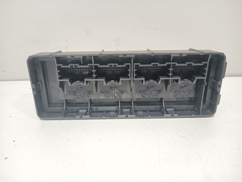 Recambio de modulo electronico para chevrolet cruze (j300) 2.0 cdi referencia OEM IAM 13505748  