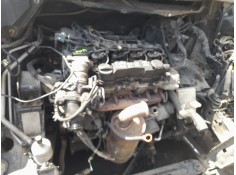 citroën c4 picasso i monospace (ud_) del año 2008 2