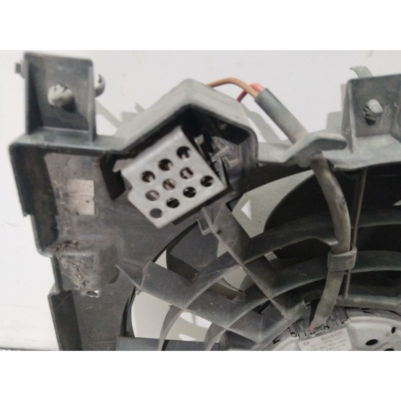 ELECTROVENTILADOR 13132559  - imagen 4