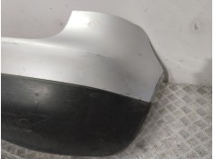 Recambio de paragolpes trasero para volkswagen golf v (1k1) 1.6 fsi referencia OEM IAM 1K6807417GRU   2
