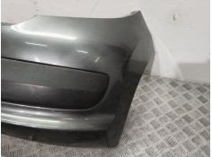 Recambio de paragolpes trasero para peugeot 207/207+ (wa_, wc_) 1.4 16v referencia OEM IAM 7410Z5   2