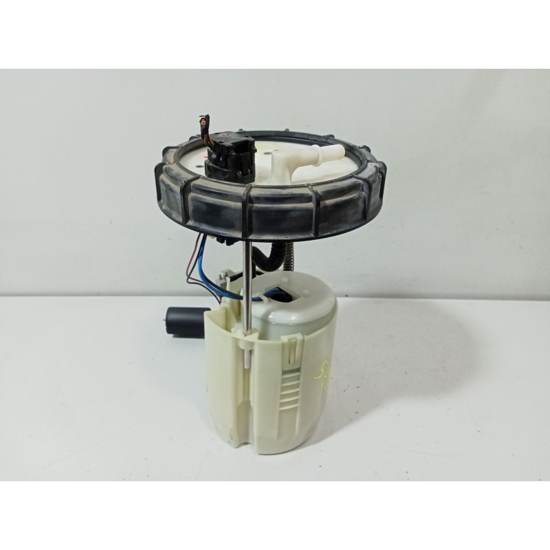 AFORADOR 1510069L00  - imagen 3