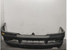 Recambio de paragolpes delantero para citroën jumper ii furgoneta (244) 2.0 hdi referencia OEM IAM 7401W1  