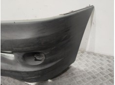 Recambio de paragolpes delantero para citroën jumper ii furgoneta (244) 2.0 hdi referencia OEM IAM 7401W1   2