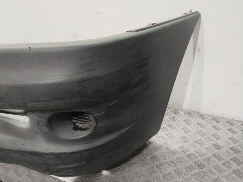 Recambio de paragolpes delantero para citroën jumper ii furgoneta (244) 2.0 hdi referencia OEM IAM 7401W1  