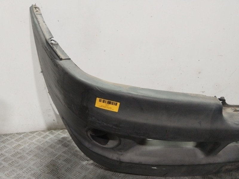 Recambio de paragolpes delantero para citroën jumper ii furgoneta (244) 2.0 hdi referencia OEM IAM 7401W1  