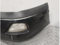 Recambio de paragolpes delantero para ford focus i (daw, dbw) 1.6 16v referencia OEM IAM 1233855   2