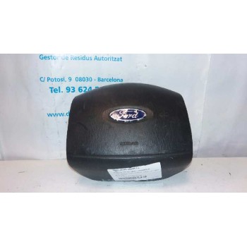 AIRBAG DELANTERO IZQUIERDO AGB531915300U  OEM AGB531915300U