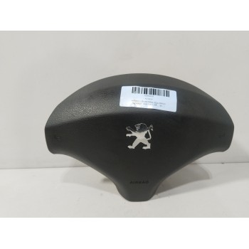 AIRBAG DELANTERO IZQUIERDO 4112LA 